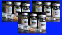Covid-19: Pune-based Serum Institute caps proposed vaccine price at Rs 225/dose 