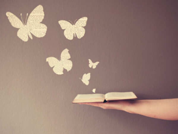 What is Literary Fiction?