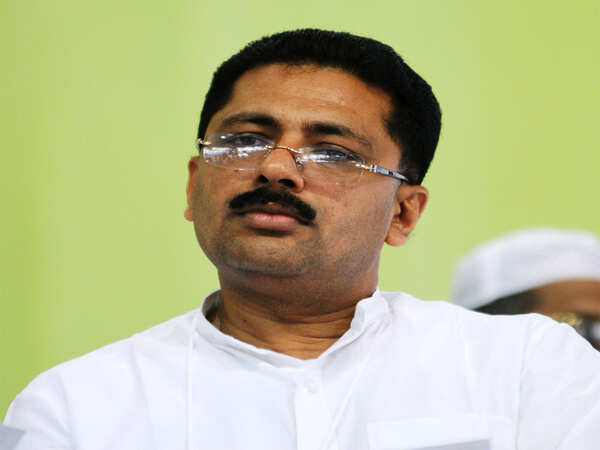 LSG minister K.T.Jaleel expresses concern over slow progress of AMRUT