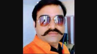 articleShow 86622568