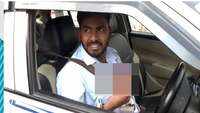 Delhi cabbies carrying condoms to avoid challans 
