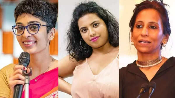 Bengaluru: Now, dating coaches to help save modern love