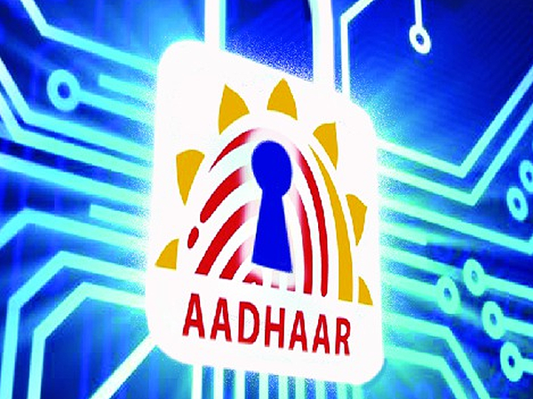 Aadhaar may become mandatory for buying shares, mutual funds