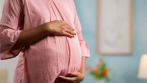 HIV after one exposure: Risks, transmission, and what it means during pregnancy