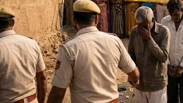 Rajasthan horror: Man abducted, tortured over marriage dispute in Ajmer; 9 arrested