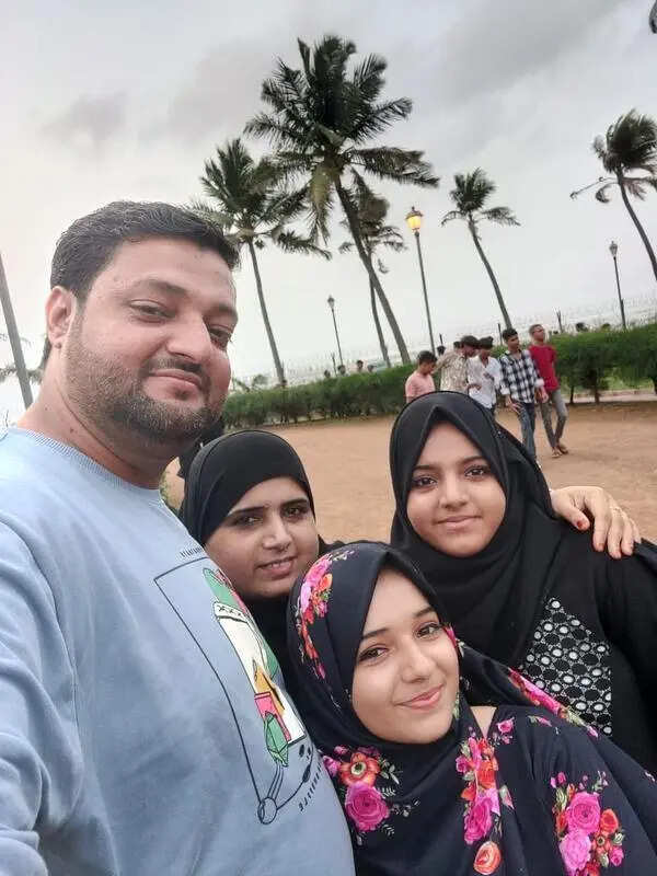 10 days, 10 tests later, no forensic answers yet in Bhendi Bazaar family deaths