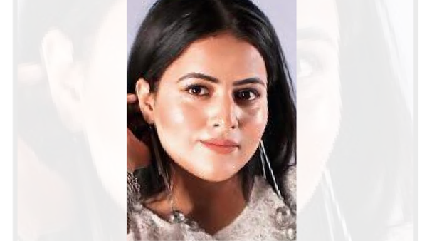 Punjabi singer shot in car, body found in canal