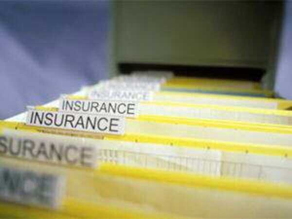 Covid-19 claims could touch $1.4 billion in 2020: ICICI Securities
