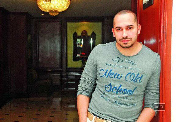 Ali Quli Mirza: I was offered Nawaz’s role in Bajrangi Bhaijaan
