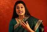 It was shocking to hear about Alok Nath : Renuka Shahane
