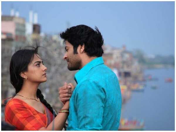 Music review - Milan Talkies