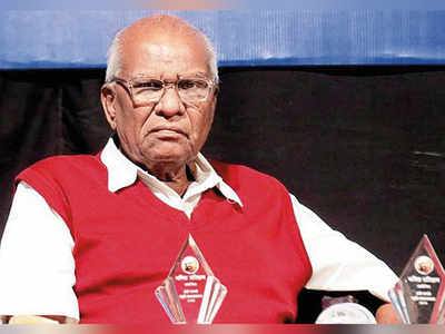 Additional chargesheet filed in Pansare case