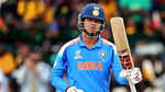 &lsquo;Sooryavanshi has ticked all the boxes&rsquo;: Ex-selector says 15-yr-old deserves India cap