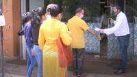 Unlock 4.0: Bars and restaurants reopen in Goa 