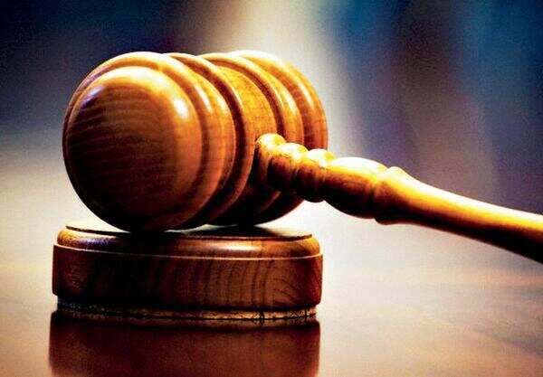 HC issues contempt notice to Sehora ADJ