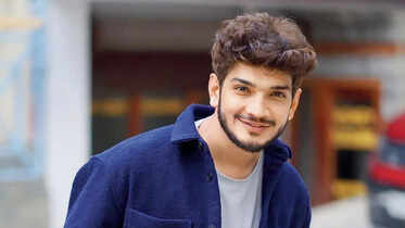 Khatron Ke Khiladi 14 Contestants List: From Abhishek Kumar to ...