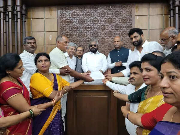 Minister assures measures for Bhadra eco-sensitive zone demarcation