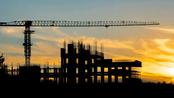 Stuck in a stalled housing project? How SWAMIH Fund-2 can help