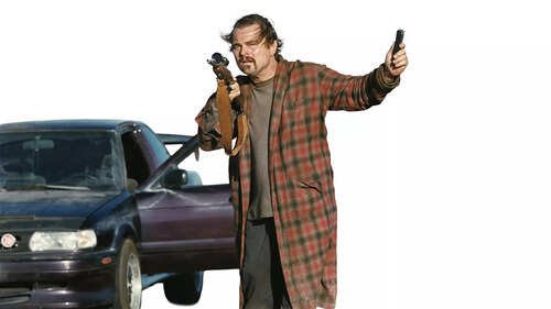 How Oscars makes one safe choice after another with Best Picture award