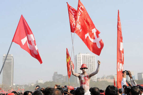 Bengal polls: The 23 seats CPM's never lost since 1977 hold key to its comeback run