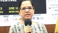 Filmmaker Tanuja Chandra stresses on importance of movies about queer community 