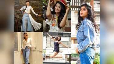 From Khushi Shah to Janki Bodiwala: FIVE actresses who nail the ...