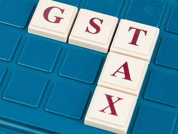 Relief for retailers as GST invoicing norms eased