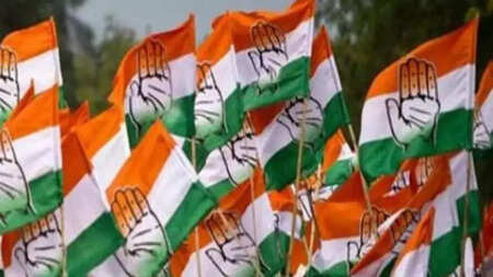 Assembly polls: Rajasthan minister confident of victory, says general voters with him