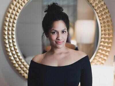 After Manohar Parrikar and Sabyasachi’s remarks, Masaba Gupta wants people to ‘leave women alone’