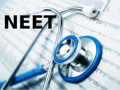 Now, NEET exam can be attempted in Hindi