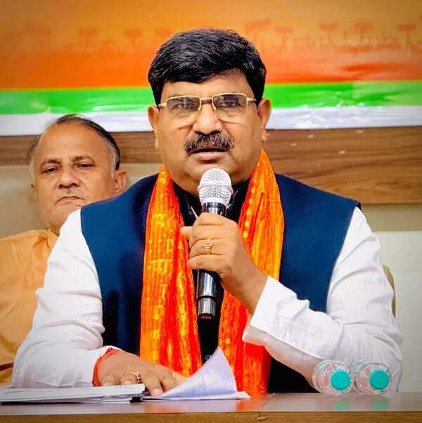 SP will be finishedby 2027, says min