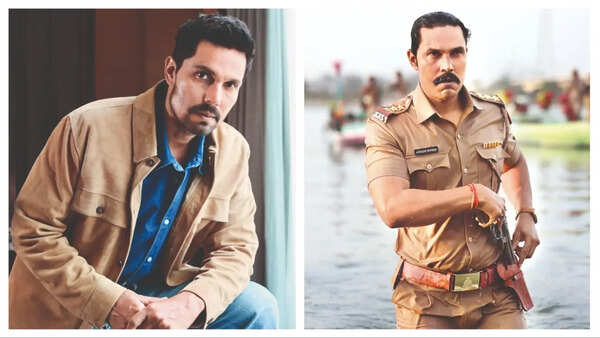 Randeep Hooda: Sustaining a character over long OTT schedules can get tedious