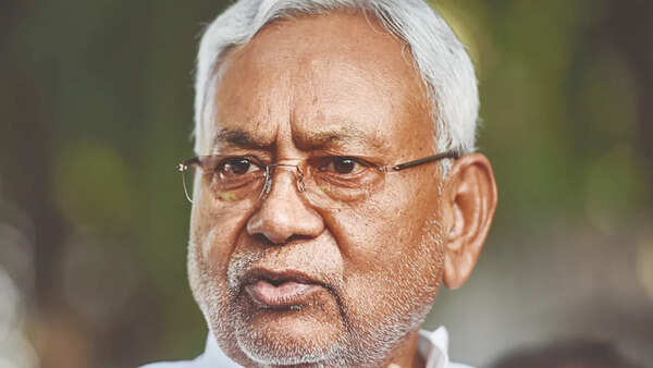 1,180-capacity pilgrims' lodge in Bodh Gaya soon