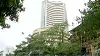Bloodbath in Dalal street: Sensex crashes by over 1700 points; Nifty slips below 17100 