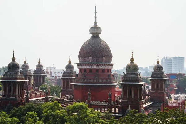 HC directive to HR&CE on Tamil hymns during temple ceremony