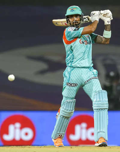 Breaking news live updates: KL Rahul to lead India in 5 T20Is against South Africa; Umran Malik gets maiden call-up