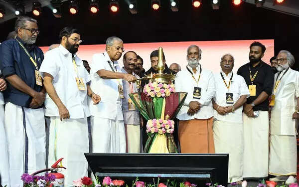 Satheesan questions Rs 8 crore spend for Ayyappa event