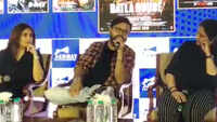 'Batla House' director Nikhil Advani opens up about his upcoming projects 