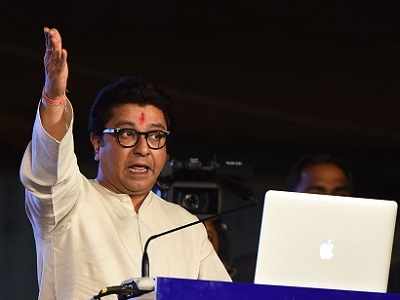MNS chief Raj Thackeray: BJP will lose Gujarat Assembly Elections; won 2014 Lok Sabha polls due to Rahul Gandhi