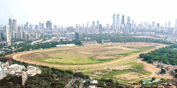RWITC, BMC finally sign racecourse agreement