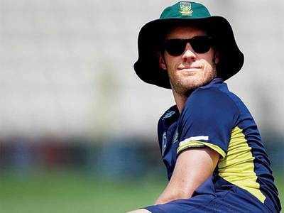 Despite retirement, AB de Villiers offered to return for WC but Cricket South Africa rejected plea
