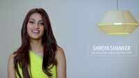 Introducing fbb Colors Femina Miss India Bihar 2019 Shreya Shanker 
