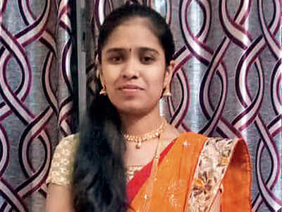 Man denied bail for abetting wife’s suicide Man denied bail for abetting wife’s suicide