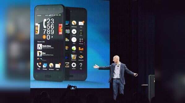 AmazonFirePhone