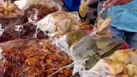 Ramadan 2019: People enjoy traditional Malabar foods during 'Iftar' in Kerala 