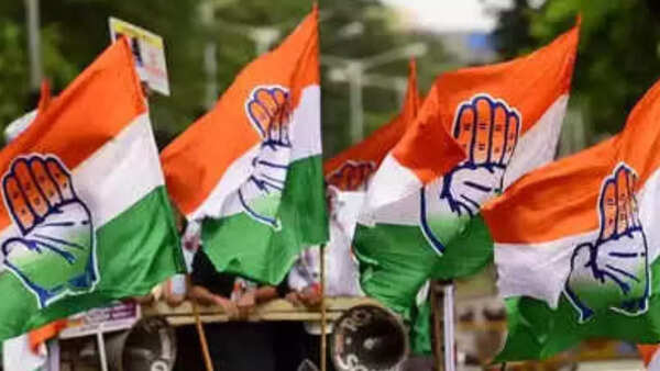 Govt’s OBC politics cost Congress Brahmin leaders dear