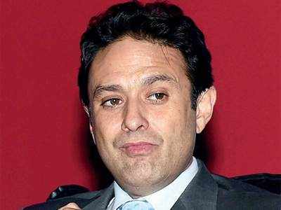 Wadia controversy: COA to discuss the issue on May 3