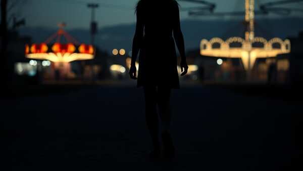 ‘Come, I’ll drop you’: 15-year-old on way to home from UP village fair gang-raped by 3 men