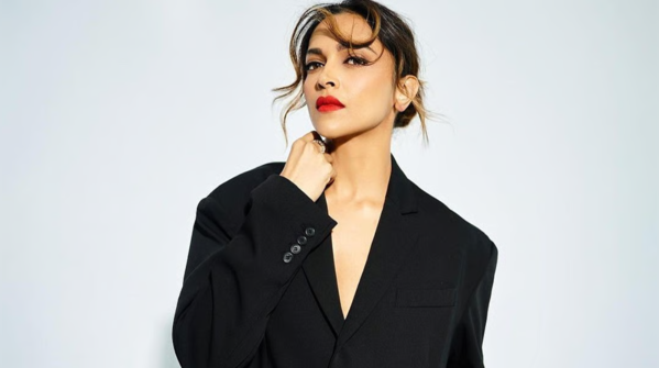 A glimpse into Deepika Padukone’s lavish life