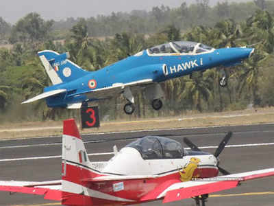 HAL to commence one shift from Wednesday